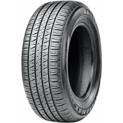 Шина Sailun Terramax CVR 235 / 55 R19 101V