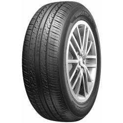 Шина Sailun Terramax CVR 235 / 55 R19 101V
