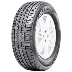 Шина Sailun Terramax CVR 235 / 55 R19 101V