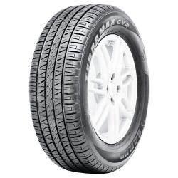 Шина Sailun Terramax CVR 235 / 55 R19 101V
