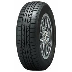 Шины для легковых автомобилей Tunga Zodiak 2 R14 185 / 60 86T