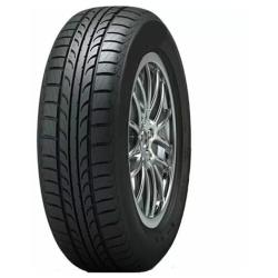 Шины для легковых автомобилей Tunga Zodiak 2 R14 185 / 60 86T