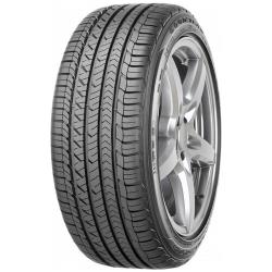 Шина GoodYear Eagle Sport TZ 225 / 40R18 92Y XL
