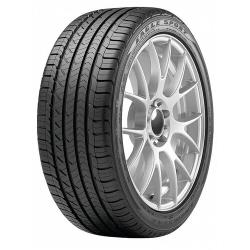 Шина GoodYear Eagle Sport TZ 225 / 40R18 92Y XL