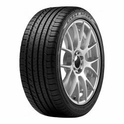 Шина GoodYear Eagle Sport TZ 225 / 40R18 92Y XL