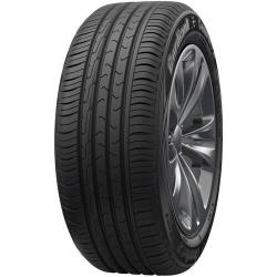 Автомобильные шины Cordiant Comfort 2 SUV 215 / 65 R16 102H
