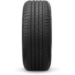 Автомобильные шины Cordiant Comfort 2 SUV 215 / 65 R16 102H