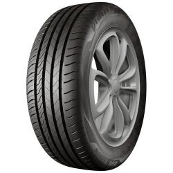 Шина Viatti Strada 2 V-134 185 / 60R15 88V