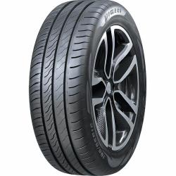 Шина Viatti Strada 2 V-134 185 / 60R15 88V