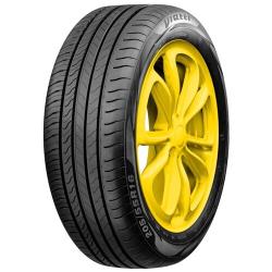 Шина Viatti Strada 2 V-134 185 / 60R15 88V