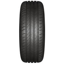 Шина Viatti Strada 2 V-134 185 / 60R15 88V