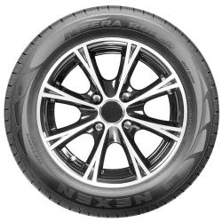 Автошина Nexen N Fera RU1 235 / 55 R17 99V