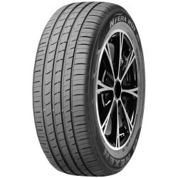 Автошина Nexen N Fera RU1 235 / 55 R17 99V