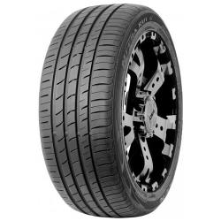 Автошина Nexen N Fera RU1 235 / 55 R17 99V