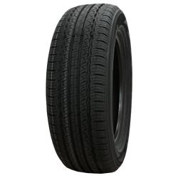 Автомобильные шины Triangle AdvanteX SUV TR259 245 / 60 R18 105H