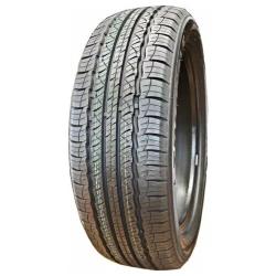 Автомобильные шины Triangle AdvanteX SUV TR259 245 / 60 R18 105H