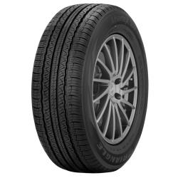 Автомобильные шины Triangle AdvanteX SUV TR259 245 / 60 R18 105H