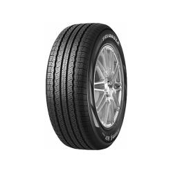 Автомобильные шины Triangle AdvanteX SUV TR259 245 / 60 R18 105H
