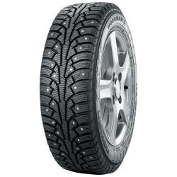 Шина Nordman Nordman 5 195 / 65 R15 95T XL зимняя шипованная