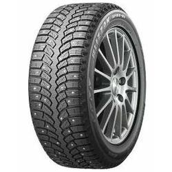 Bridgestone Blizzak Spike-01 235 / 60 R18 107T ()