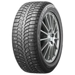 Bridgestone Blizzak Spike-01 235 / 60 R18 107T ()