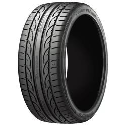 Автомобильные шины Hankook Ventus V12 Evo2 K120 275 / 40 R19 105Y