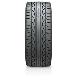 Автомобильные шины Hankook Ventus V12 Evo2 K120 275 / 40 R19 105Y