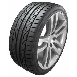 Автомобильные шины Hankook Ventus V12 Evo2 K120 275 / 40 R19 105Y