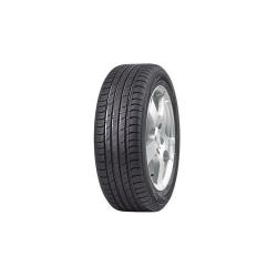 Triangle Group TR968 225 / 50 R17 98V летняя