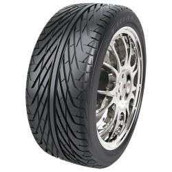 Triangle Group TR968 225 / 50 R17 98V летняя