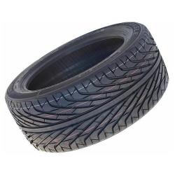 Triangle Group TR968 225 / 50 R17 98V летняя