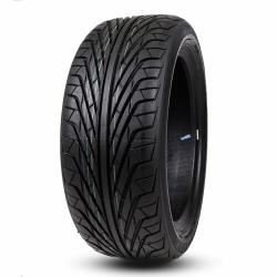 Triangle Group TR968 225 / 50 R17 98V летняя