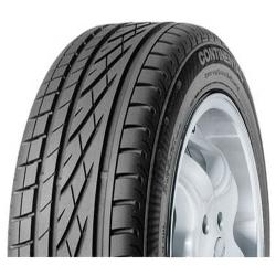 Шина Continental PremiumContact 7 225 / 50R17 94Y