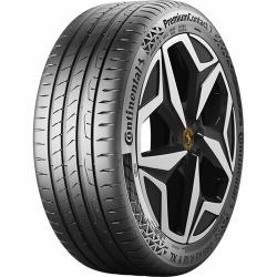 Шина Continental PremiumContact 7 225 / 50R17 94Y