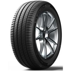 Шины летние Michelin Primacy 4 165 / 65 R15 81 T