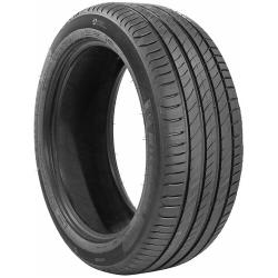 Шины летние Michelin Primacy 4 165 / 65 R15 81 T