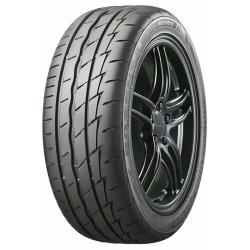 Автошина Bridgestone 235 / 40 R18 95W Potenza RE003 Adrenalin