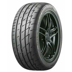 Автошина Bridgestone 235 / 40 R18 95W Potenza RE003 Adrenalin
