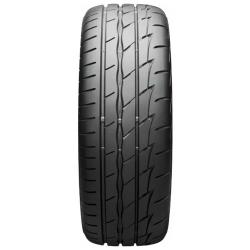 Автошина Bridgestone 235 / 40 R18 95W Potenza RE003 Adrenalin