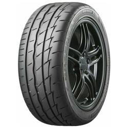 Автошина Bridgestone 235 / 40 R18 95W Potenza RE003 Adrenalin