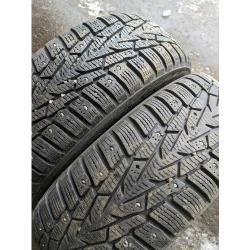 Nokian Tyres Hakkapeliitta 7 195 / 65 R15 95T зимняя
