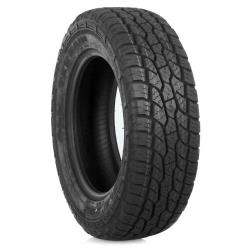 Triangle 235 / 60 R18 AgileX A / T TR292 103T