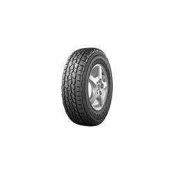 Triangle 235 / 60 R18 AgileX A / T TR292 103T