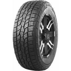 Triangle 235 / 60 R18 AgileX A / T TR292 103T