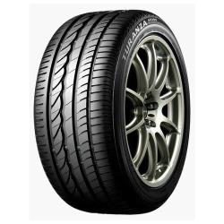Bridgestone Turanza ER300 205 / 60 R16 92H летняя