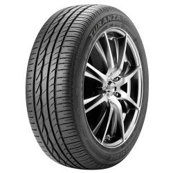 Bridgestone Turanza ER300 205 / 60 R16 92H летняя