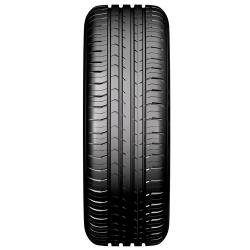 Автошина 215 / 55 R17 CONTINENTAL ContiPremiumContact 5 94V TL