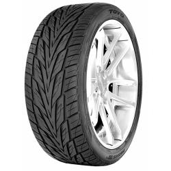 Автошина Toyo Proxes ST III 275 / 45 R20 110V XL