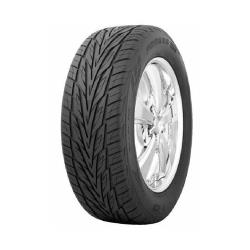 Автошина Toyo Proxes ST III 275 / 45 R20 110V XL