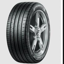 Автомобильные летние шины Continental UltraContact 195 / 50 R15 82H